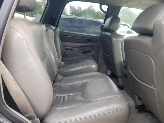 2005 GMC YUKON DENA #3275655795