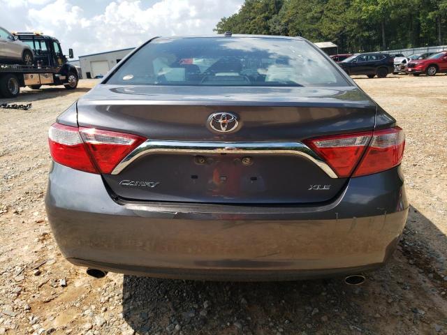 2015 TOYOTA CAMRY XSE 4T1BK1FK3FU028793