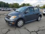 Top Destinations for Shipping Cars from the USA