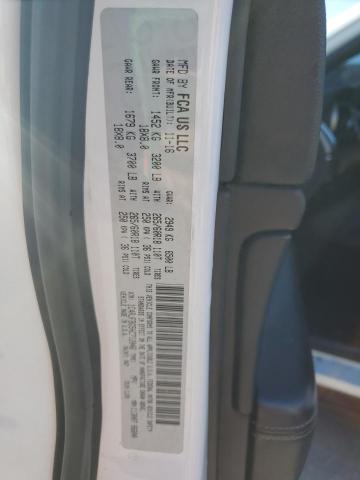 2017 JEEP GRAND CHER 1C4RJFBG5HC712046