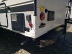 Lot #3303968714 2020 JAYCO JAY FEATHER