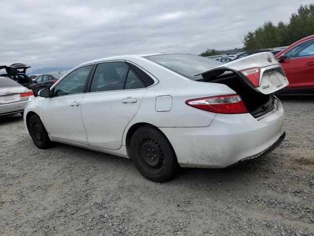 2016 TOYOTA CAMRY LE 4T1BF1FK9GU117662