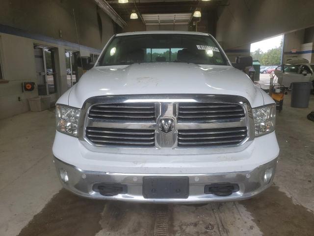 2016 RAM 1500 SLT 1C6RR7LM3GS304367