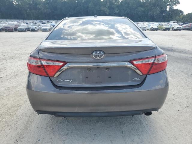 2017 TOYOTA CAMRY LE 4T1BF1FKXHU440510