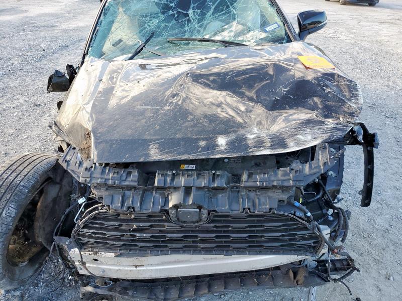 2023 TOYOTA RAV4 XLE PREMIUM 2T3C1RFV3PW299121