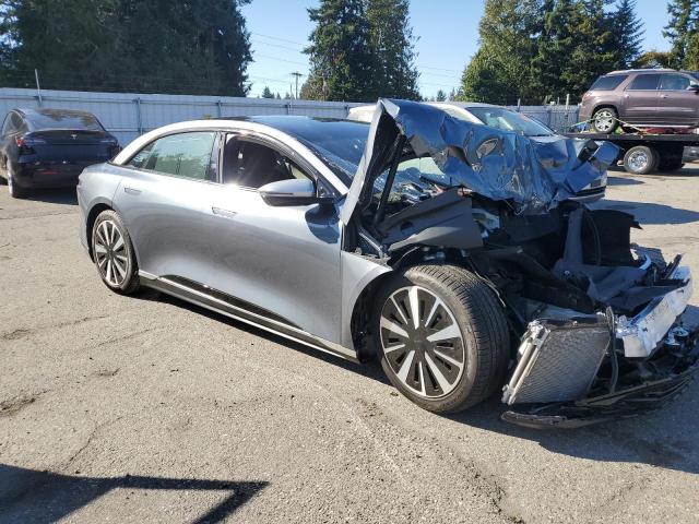 2025 LUCID MOTORS AIR GRAND - 50EA1GBA7SA002840