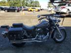 2000 HONDA VT750 CD2 - JH2RC4467YK300016