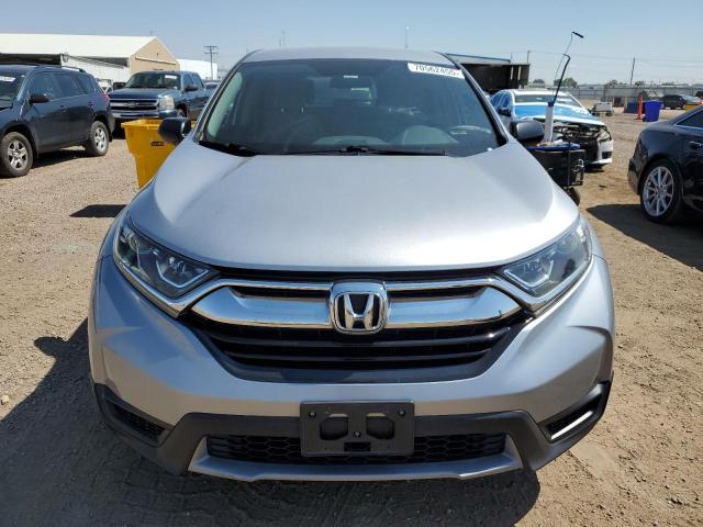 2019 HONDA CR-V LX 5J6RW6H31KL006148