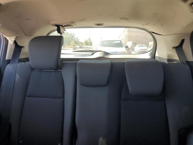 2022 HONDA HR-V EX 3CZRU5H53NM746112