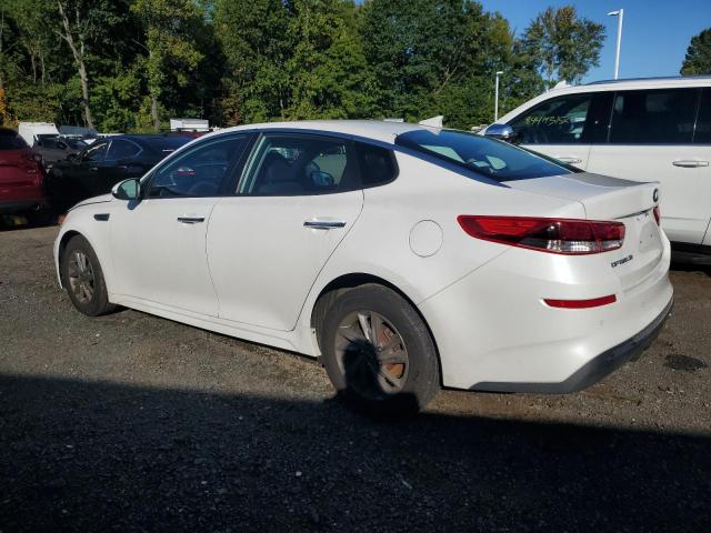 2020 KIA OPTIMA LX 5XXGT4L30LG426969