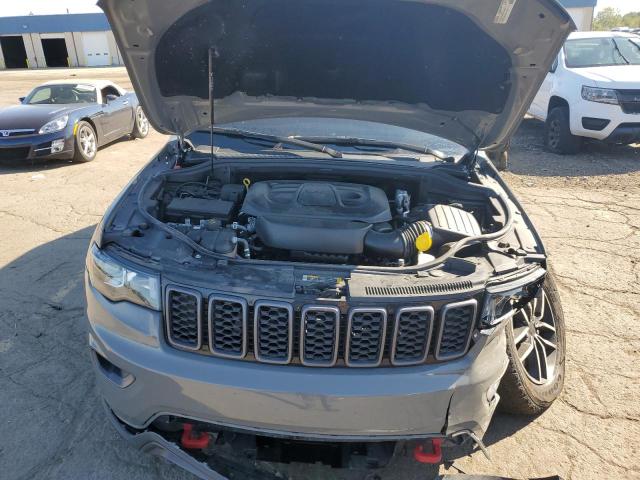 2021 JEEP GRAND CHER 1C4RJFLG5MC770179