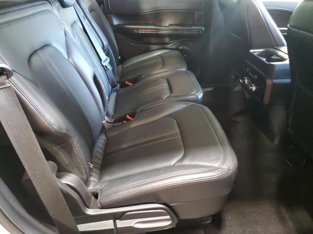 2018 FORD EXPEDITION LIMITED 1FMJU2AT3JEA41266