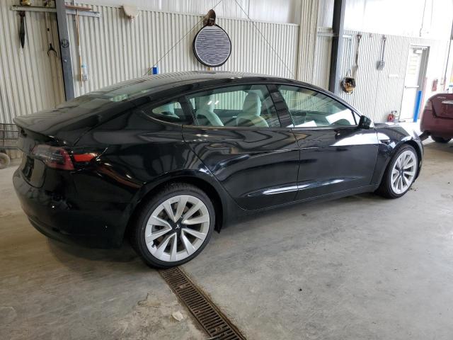 2021 TESLA MODEL 3 5YJ3E1EB6MF980646