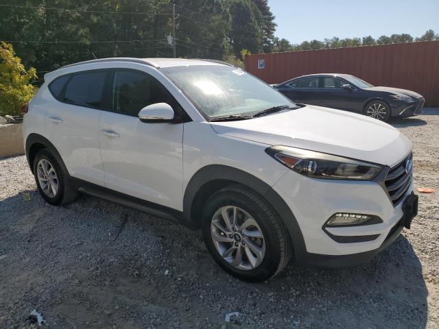 2016 HYUNDAI TUCSON LIM KM8J3CA21GU023024