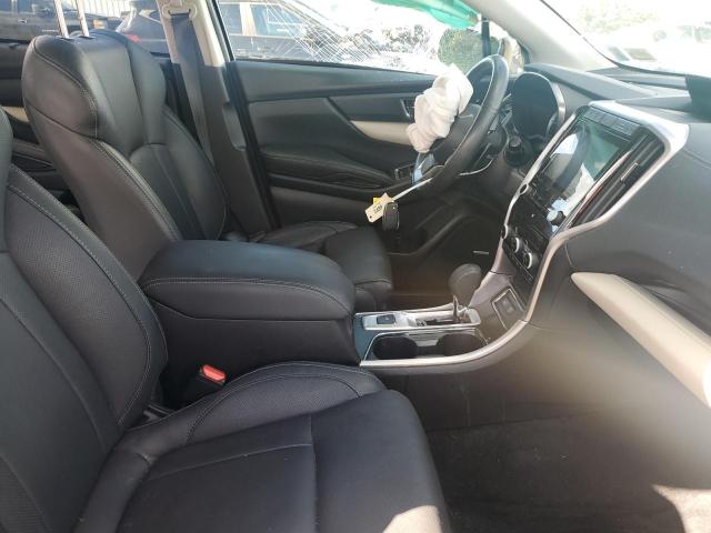 2022 SUBARU ASCENT LIMITED 4S4WMALD0N3453720
