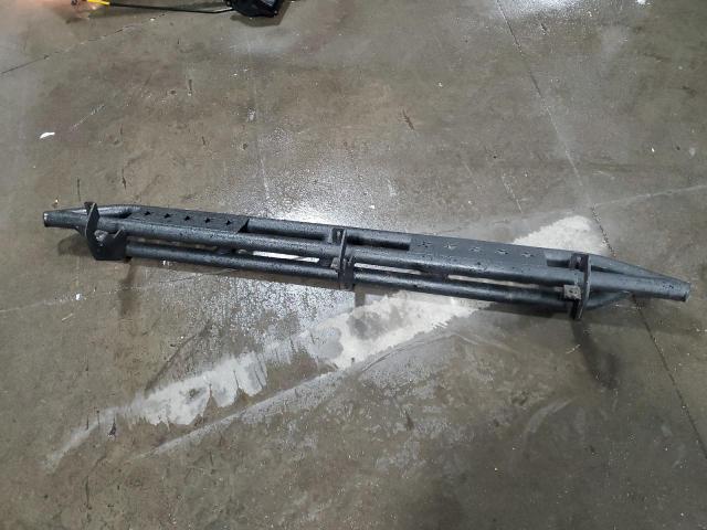 2015 CHEVROLET SILVERADO - 1GCVKPEH5FZ271633