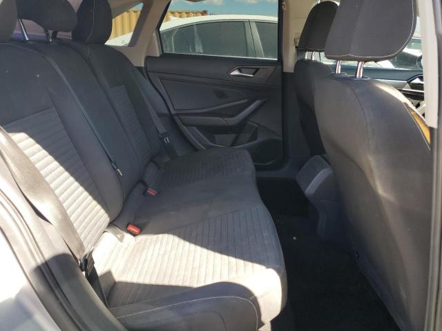 2022 VOLKSWAGEN JETTA S 3VWCM7BU4NM005892