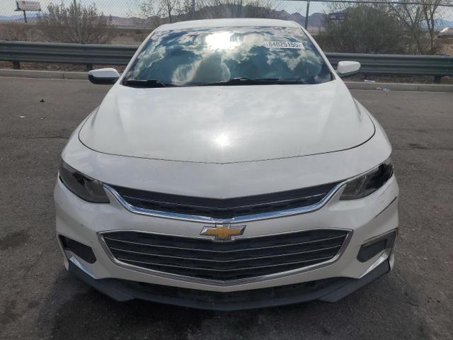 2016 CHEVROLET MALIBU LT #3287519998