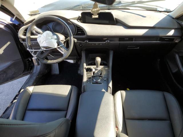 2023 MAZDA 3 SELECT - 3MZBPABM8PM350975