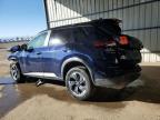 Lot #3317902903 2025 NISSAN ROGUE SV