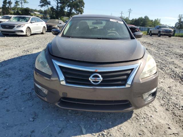 2015 NISSAN 200SX/SE 1N4AL3AP4FN355456