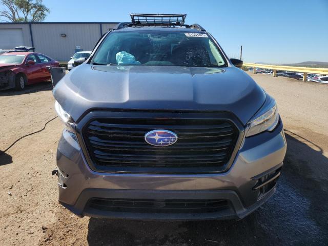 2022 SUBARU ASCENT ONY 4S4WMAJD0N3403905