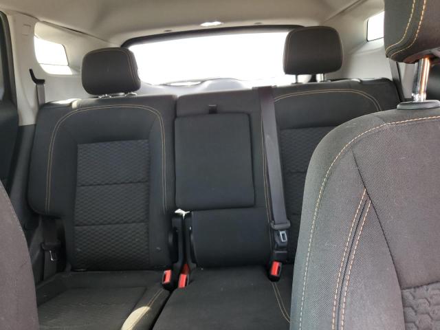 2018 GMC TERRAIN SLE - 3GKALUEU6JL171049