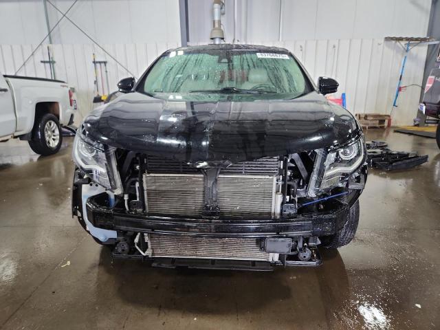 2017 LINCOLN MKX RESERV 2LMPJ8LR5HBL13415