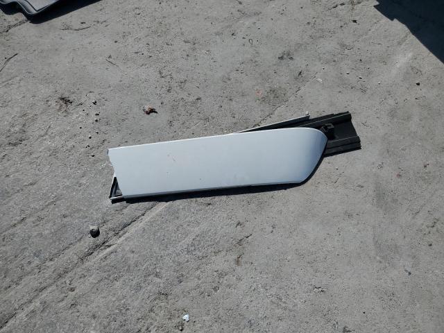 2011 HONDA ODYSSEY EX #3270824445