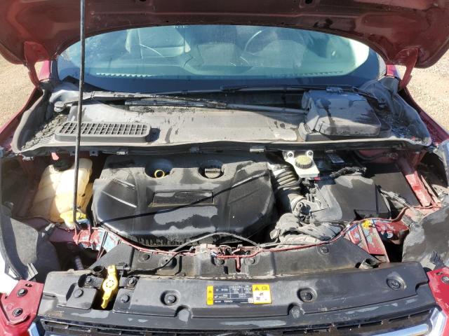 2015 FORD ESCAPE TIT 1FMCU9J94FUA28240