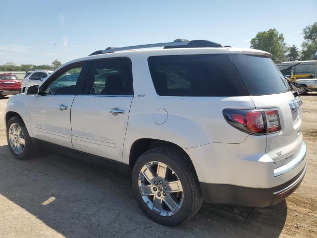 2017 GMC ACADIA LIM - 1GKKRSKD5HJ185960