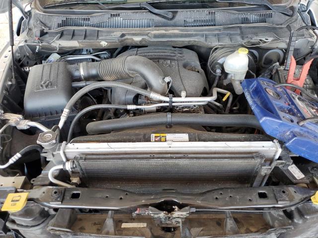 2016 RAM 1500 LARAM 1C6RR7JT7GS304012