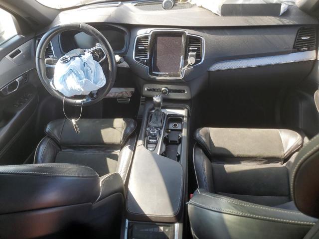 2016 VOLVO XC90 T6 YV4A22PM5G1060439