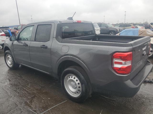 2025 FORD MAVERICK XL #3278738616