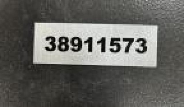 2025 OTEH ROTISSERIE #3248669248