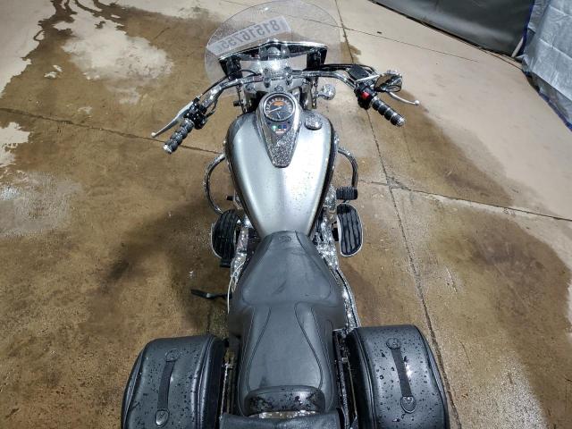 2012 KAWASAKI VN900 D JKAVN2D15CA045840