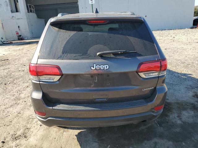 2021 JEEP GRAND CHER 1C4RJEAG3MC798558