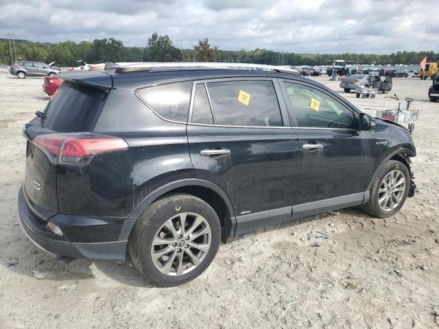 2016 TOYOTA RAV4 HV LIMITED JTMDJREV0GD043103