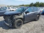 2022 TOYOTA RAV4 XSE - 4T3E6RFV7NU085465