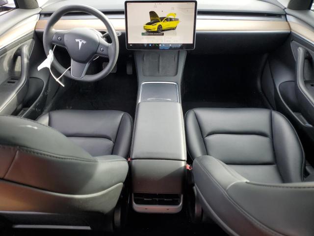 2023 TESLA MODEL 3 5YJ3E1EA0PF613687