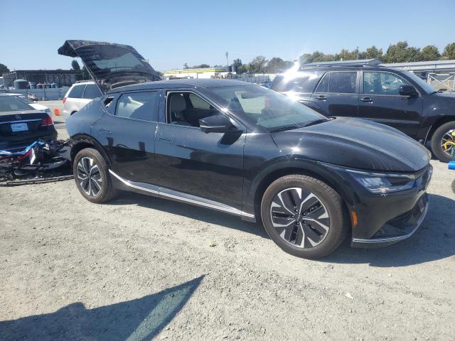 2024 KIA EV6 LIGHT KNDC34LA8R5161969