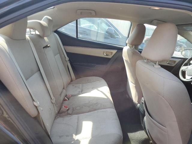 2016 TOYOTA COROLLA L 2T1BURHE0GC596146