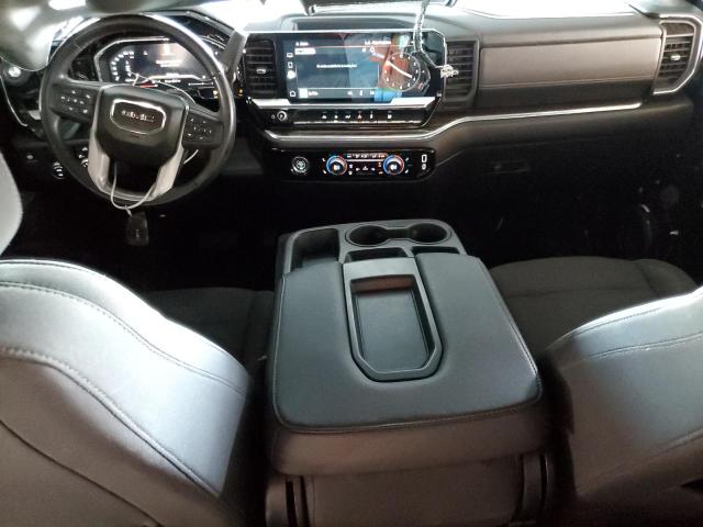 2022 GMC SIERRA C15 1GTRHCEK4NZ517395