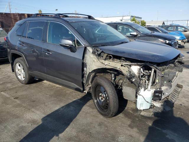 2020 TOYOTA RAV4 XLE 2T3W1RFV8LW096717