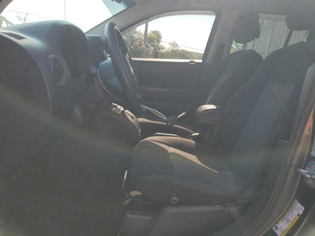 2015 JEEP COMPASS SP 1C4NJCBA6FD208864