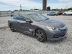Lot #3292547702 2017 HONDA ACCORD SPORT