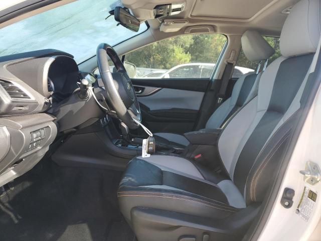 2021 SUBARU CROSSTREK JF2GTHNC4M8217826
