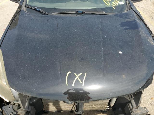 2014 NISSAN ROGUE SELE - JN8AS5MT2EW610653