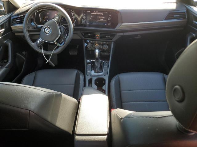 2021 VOLKSWAGEN JETTA SEL 3VWE57BU4MM100845