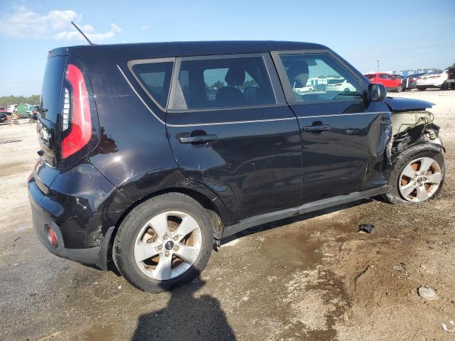 2019 KIA SOUL KNDJN2A25K7919018